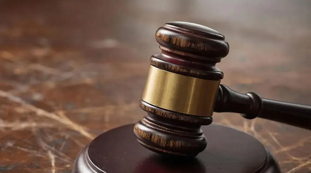 Любил покататься пьяным: у водителя-рецидивиста конфисковали второй автомобиль