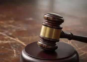 Любил покататься пьяным: у водителя-рецидивиста конфисковали второй автомобиль