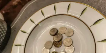 Количество детей, не получающих алименты, назвали в Новосибирской области