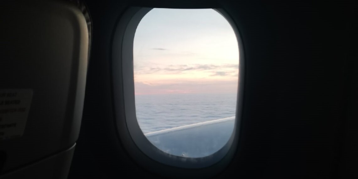 Стало известно, куда россияне поедут на майские праздники