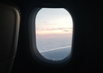 Стало известно, куда россияне поедут на майские праздники