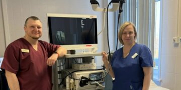 Новосибирцу удалили 4 полипа кишечника во время диспансеризации — пациент считал себя абсолютно здоровым