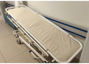 Первую персонализированную вакцину от меланомы применили в России