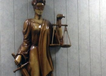 В России впервые оштрафовали за БДСМ