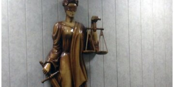 В России впервые оштрафовали за БДСМ