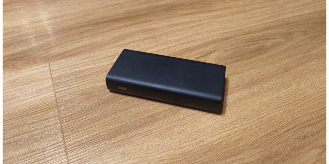 Московский бизнес-центр чуть не подорвали через «умный дом»