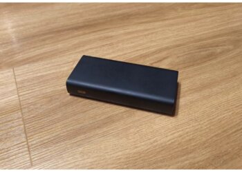 Московский бизнес-центр чуть не подорвали через «умный дом»