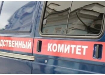 Подросток из Новосибирска стал курьером мошенников и забрал у пенсионерки 1,6 млн рублей