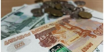 Почти 5 млрд рублей на льготных условиях взяли сибиряки в Сбере для получения образования