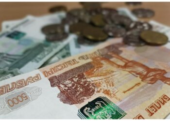 В Новосибирске вынесли приговор «ночным таксистам»: они грабили клиентов