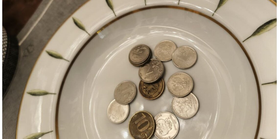 Под Новосибирском уволили руководителя учреждения культуры за «премии» супруге