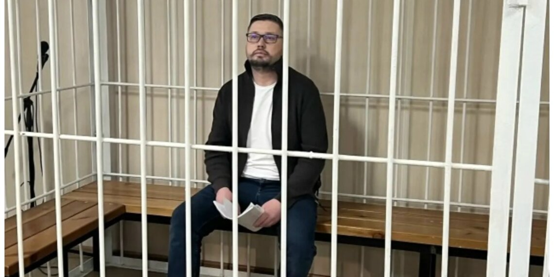 Воин вправе попасть в СИЗО: подозреваемому в мошенничестве избрана мера пресечения