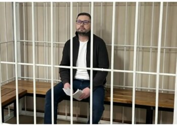 Воин вправе попасть в СИЗО: подозреваемому в мошенничестве избрана мера пресечения