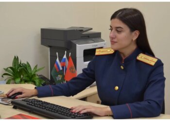 Жительницу Красноярского края отправят под суд за попытку убить 17-летнюю соседку