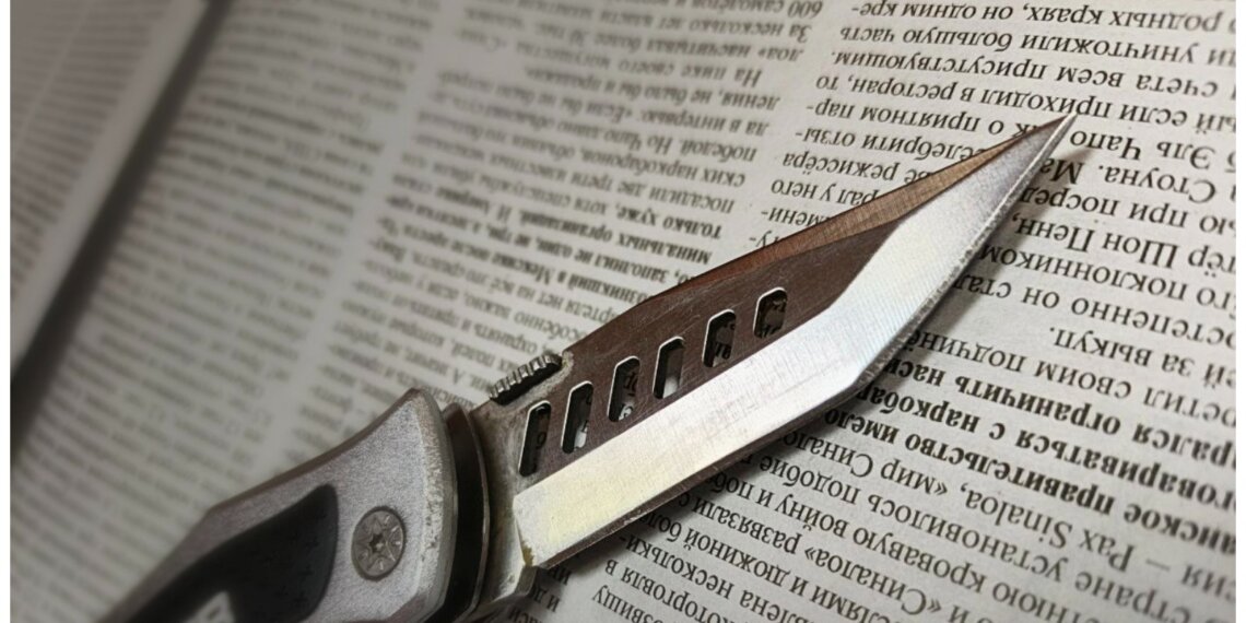 Жительница НСО отправилась в тюрьму за убийство подруги