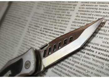 Жительница НСО отправилась в тюрьму за убийство подруги