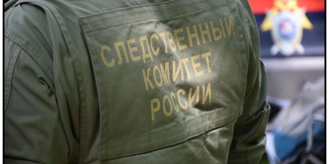 В Красноярске экс-директор хора пойдёт под суд за сбор «дани» с подчинённых