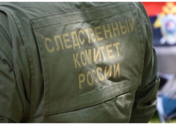 В Красноярске экс-директор хора пойдёт под суд за сбор «дани» с подчинённых