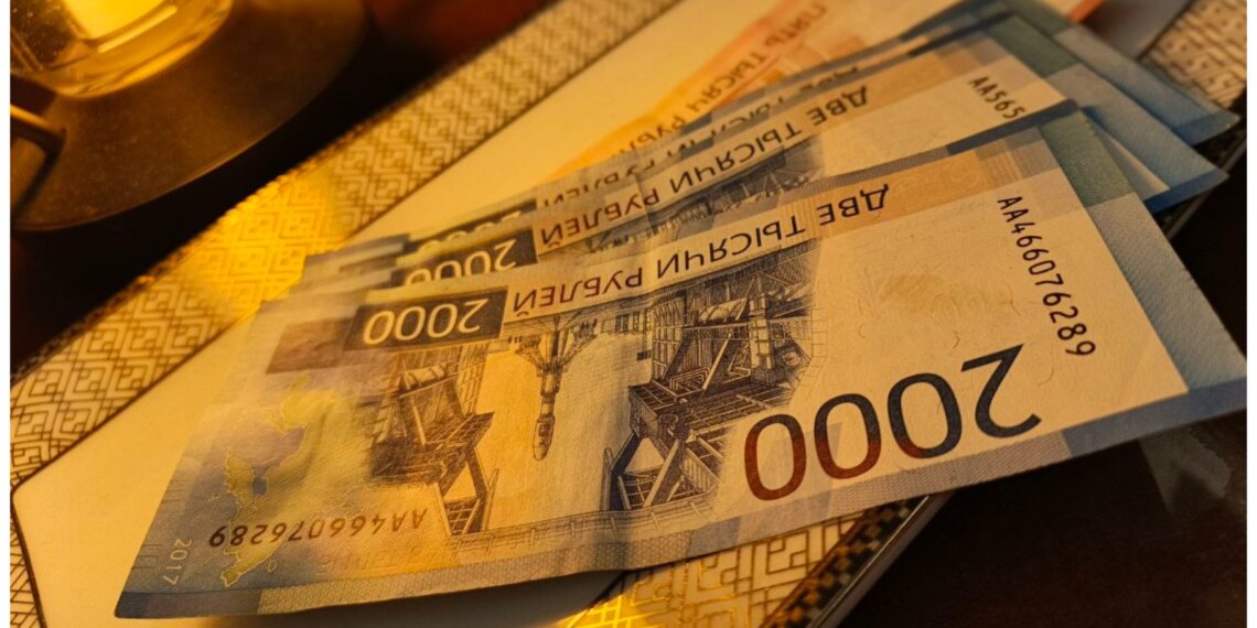 30 тысяч за искусанного ребёнка — заплатит администрация посёлка в НСО