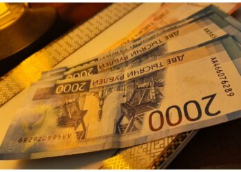 30 тысяч за искусанного ребёнка — заплатит администрация посёлка в НСО