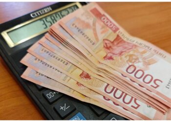 13 человек осудили за мошенничество с «кредитами» на 12 миллионов