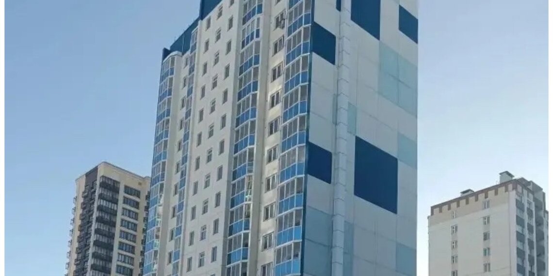 Новосибирского застройщика будут судить за обман дольщиков на полмиллиарда рублей