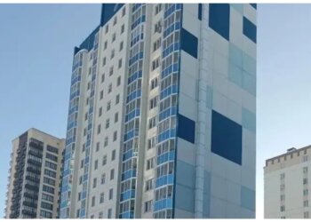 Новосибирского застройщика будут судить за обман дольщиков на полмиллиарда рублей