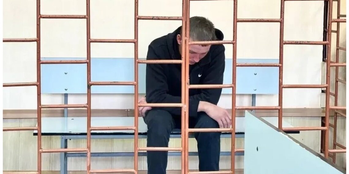 В Новосибирске будут судить водителя за ДТП со смертельным исходом