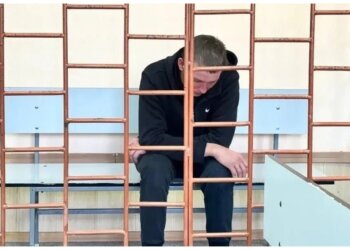 В Новосибирске будут судить водителя за ДТП со смертельным исходом