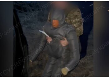 В Хакасии раскрыли жестокое убийство женщины спустя 32 года