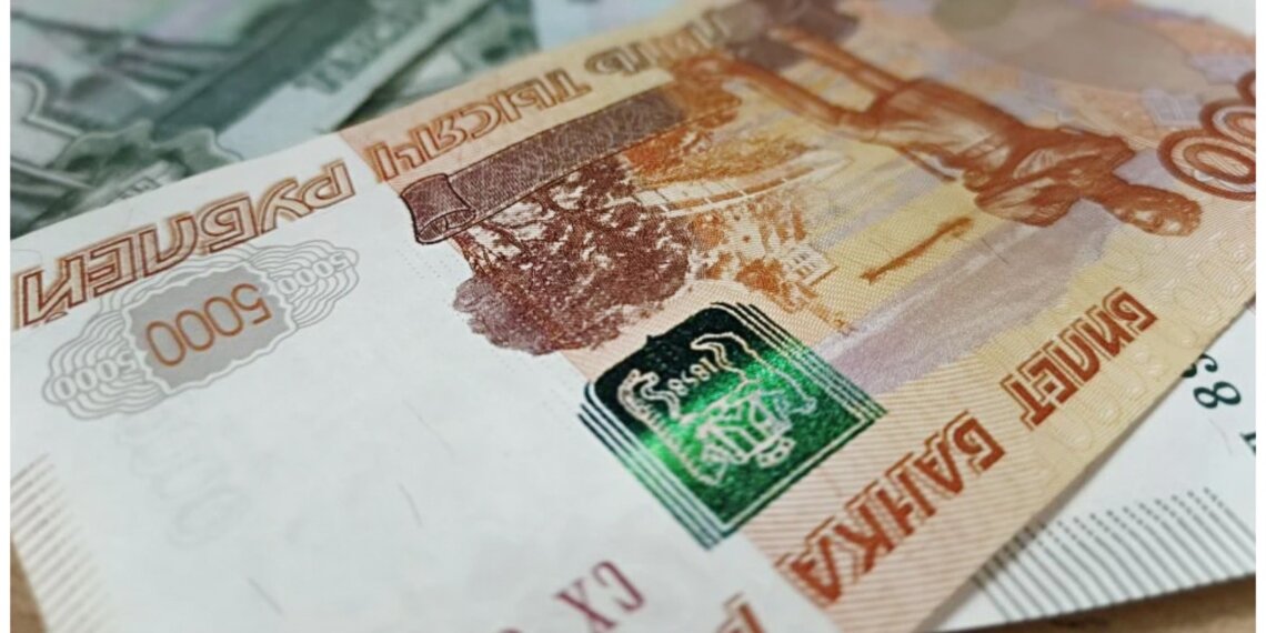 Жительницу Новосибирска отправили в колонию за аферу с займами на 16 миллионов рублей