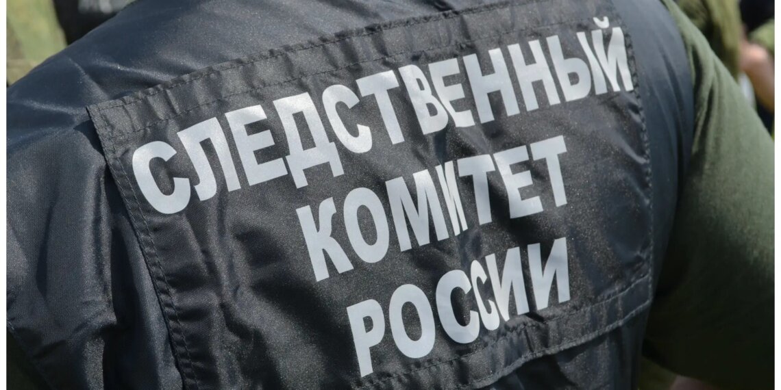 Пятерых красноярцев отправили в колонию за нападение у кафе и похищенный миллион