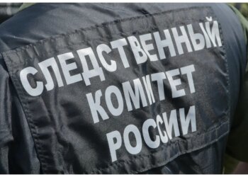 Пятерых красноярцев отправили в колонию за нападение у кафе и похищенный миллион