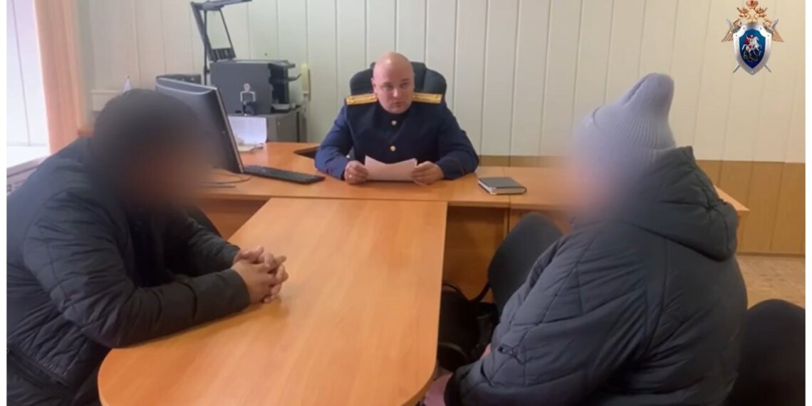 Хакасская чиновница отправится в колонию за присвоение 30 миллионов из бюджета