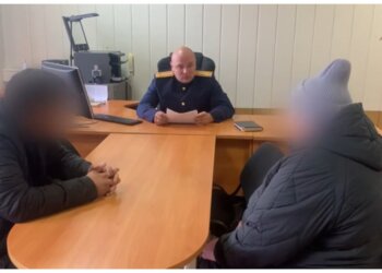 Хакасская чиновница отправится в колонию за присвоение 30 миллионов из бюджета