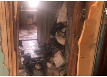 В Красноярске мать получила 2 года колонии-поселения за гибель двух малышей