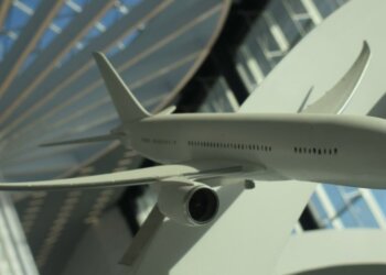 Россияне смогут летать в Саудовскую Аравию без виз