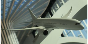 Россияне смогут летать в Саудовскую Аравию без виз