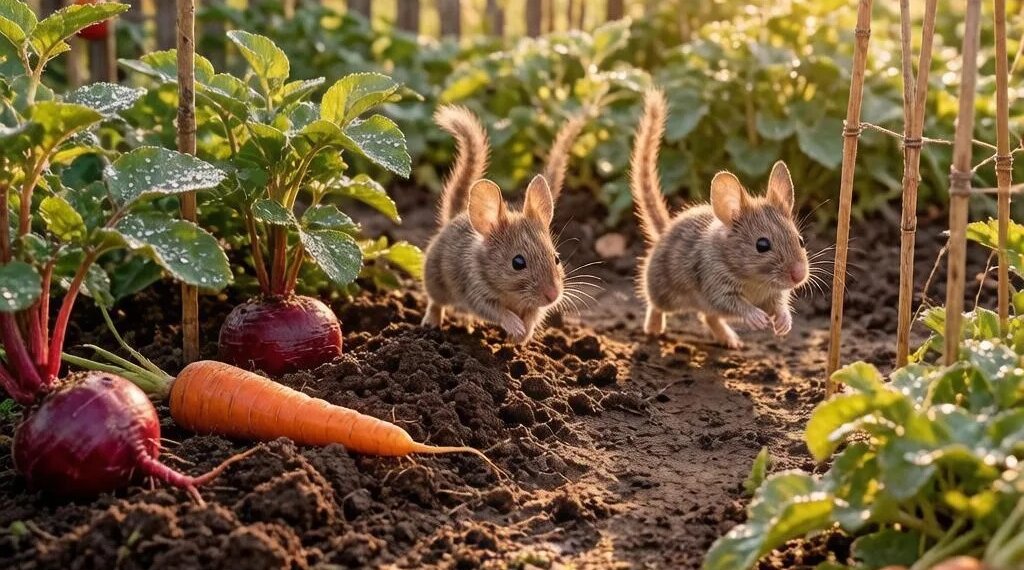 Что нужно, чтобы дачный отдых не обернулся неприятностями