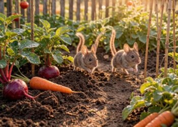 Что нужно, чтобы дачный отдых не обернулся неприятностями