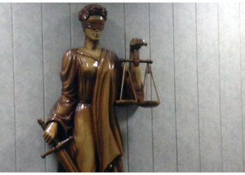 Водителя «Лексуса» отправили в колонию после смертельного массового ДТП под Новосибирском