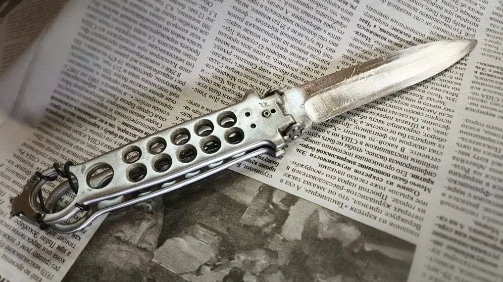 С новосибирского маньяка Чуплинского принудительно взыщут 4,8 млн рублей