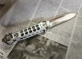 С новосибирского маньяка Чуплинского принудительно взыщут 4,8 млн рублей