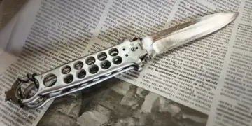 С новосибирского маньяка Чуплинского принудительно взыщут 4,8 млн рублей