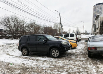 В Новосибирской области банки не одобряют 83% заявок на автокредиты