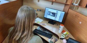 Новосибирцев ждёт четырёхдневная рабочая неделя перед Первомаем