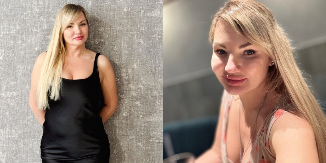 Мама десятерых детей из Новосибирска борется за право носить звание «Мать-героиня»