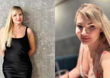 Мама десятерых детей из Новосибирска борется за право носить звание «Мать-героиня»