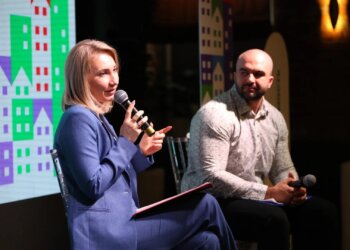 «Оптимизм возвращается»: эксперты рассказали о ключевых трендах рынка недвижимости в Сибири