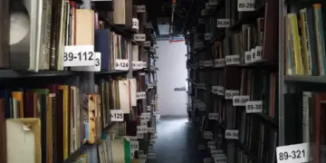 ВЦИОМ: стали известны любимые литературные жанры россиян